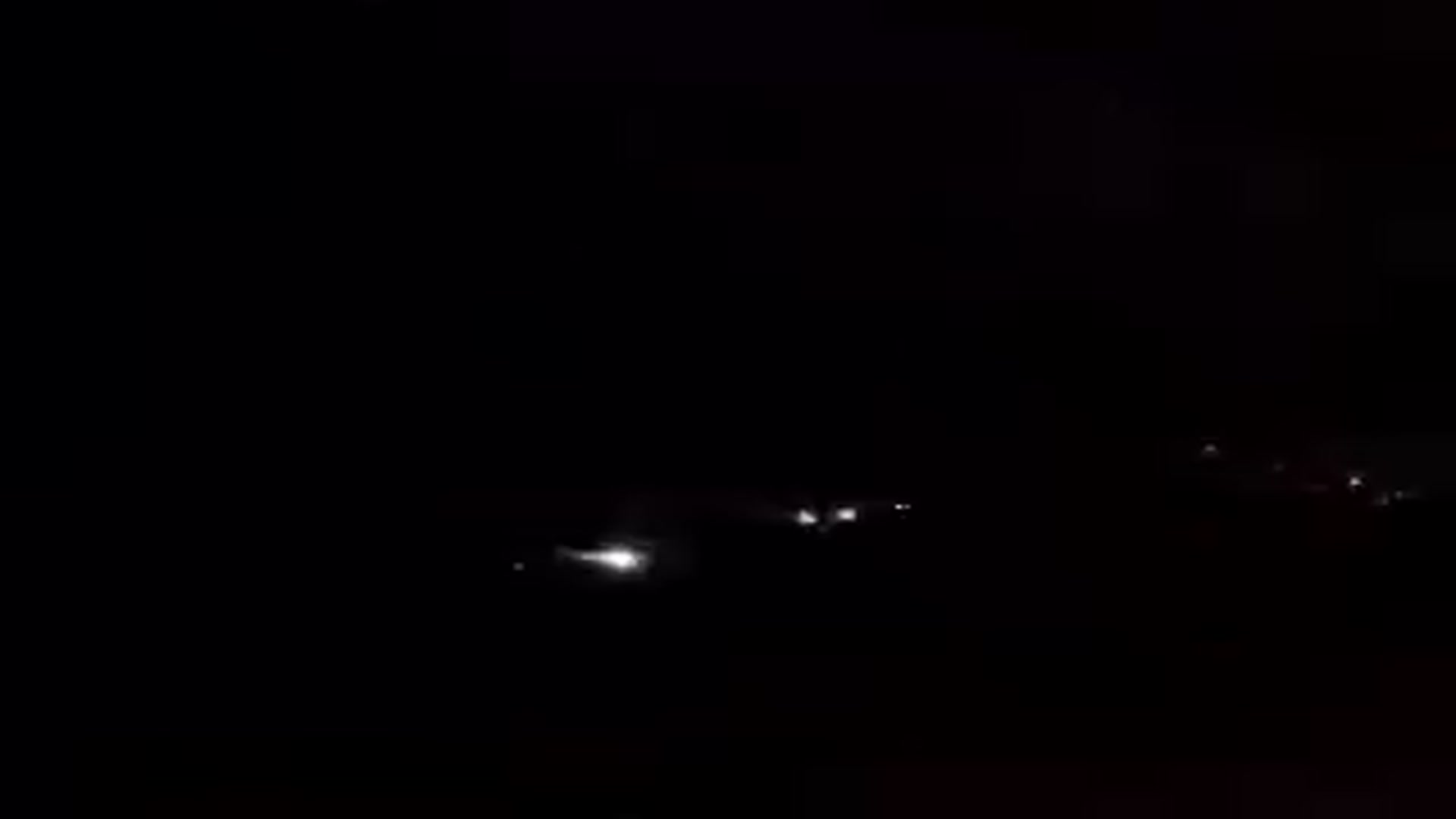 Live Webcam