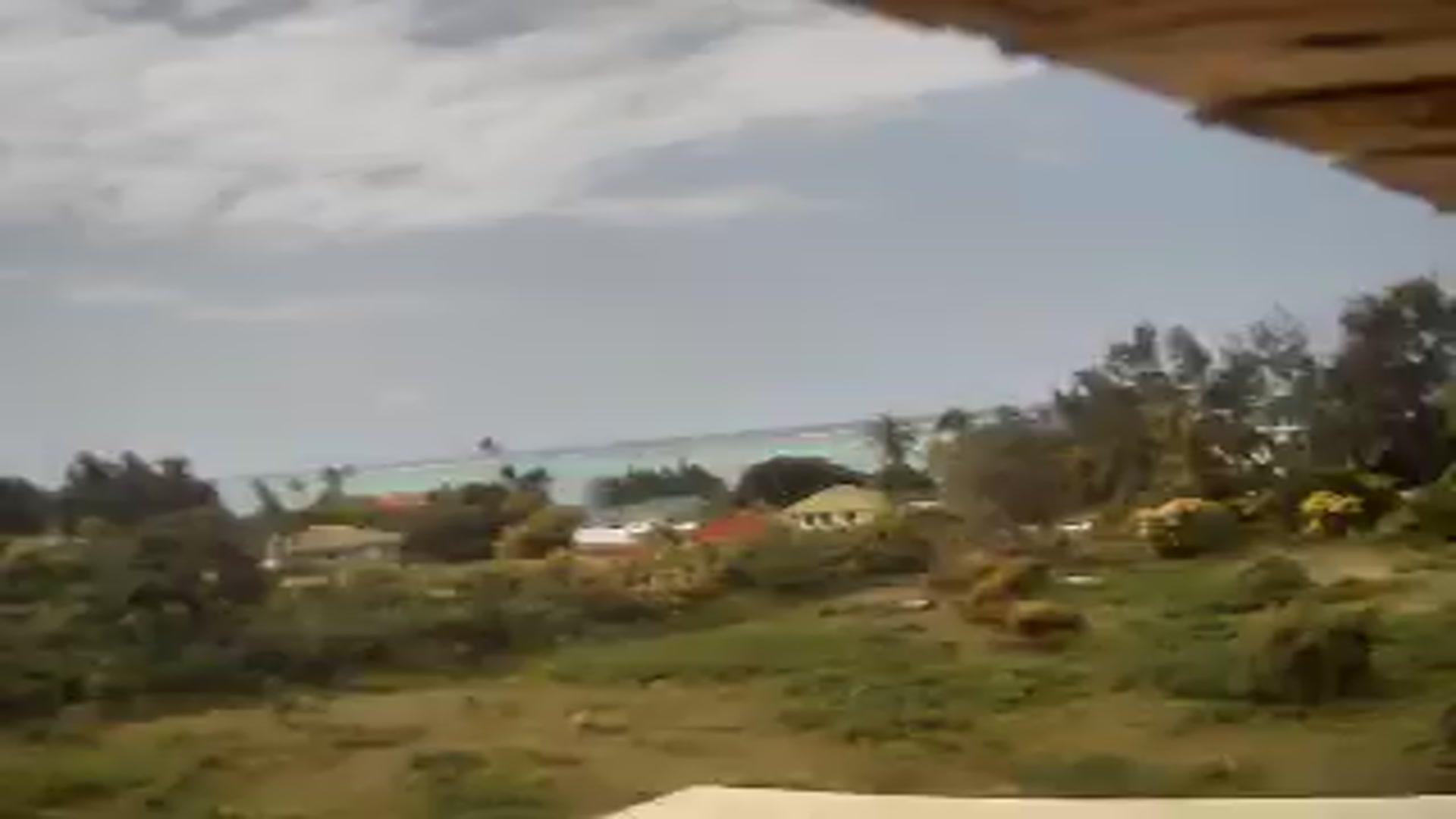 Live Webcam